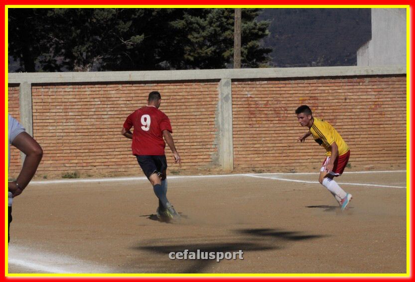 140914 cbuono 262_tn.jpg